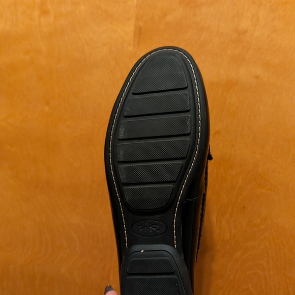 COACH Loafers - Picture 3 of 7